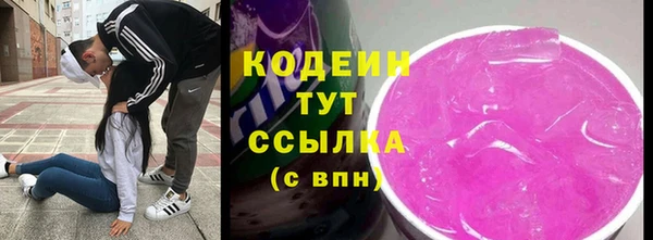 PSILOCYBIN Ивангород