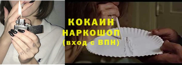 PSILOCYBIN Ивангород